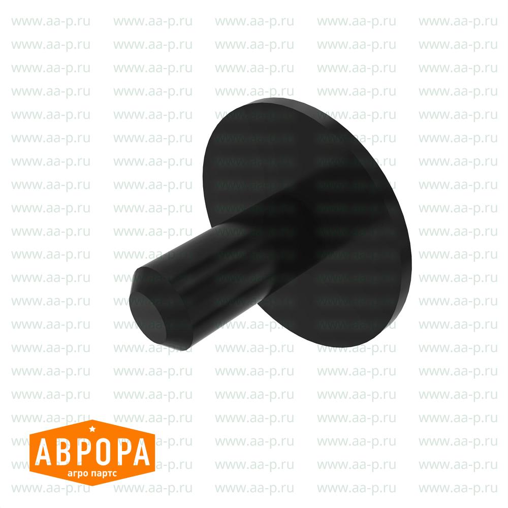 N204170 ВИНТ  С  ШАЙБОЙ